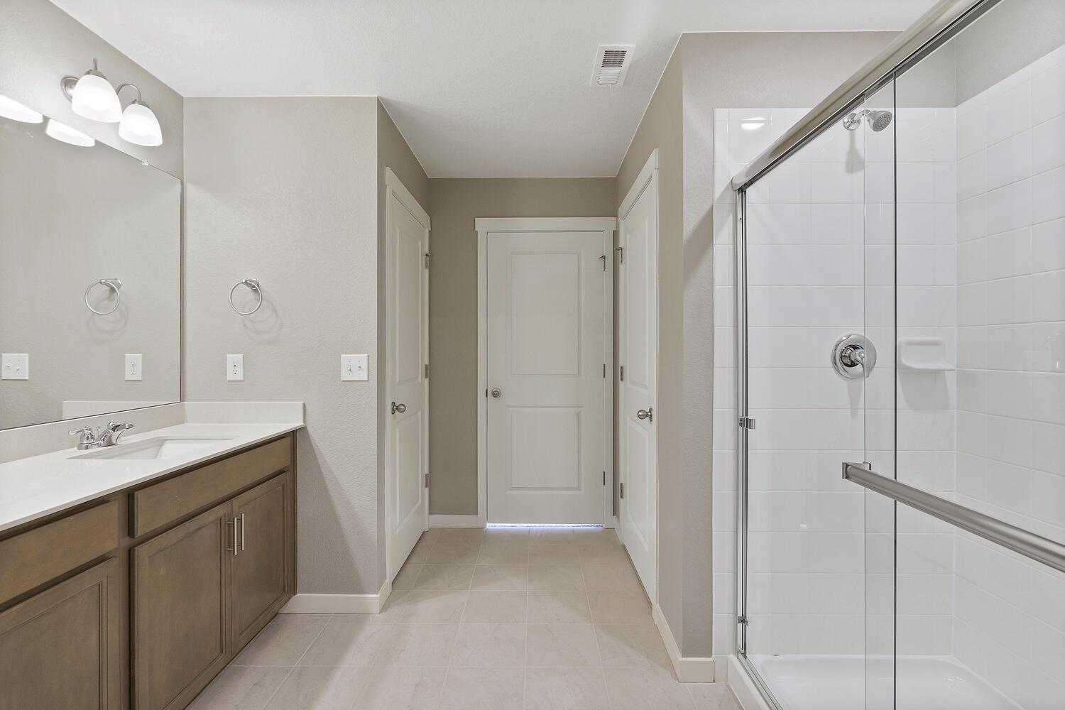 8644 E 132Nd Place. Thornton, CO 80602