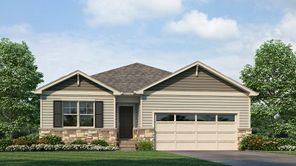 2207 CROSSWIND ST (CHATHAM)