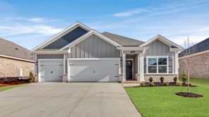 3616 Whistling Way SW (Madison)