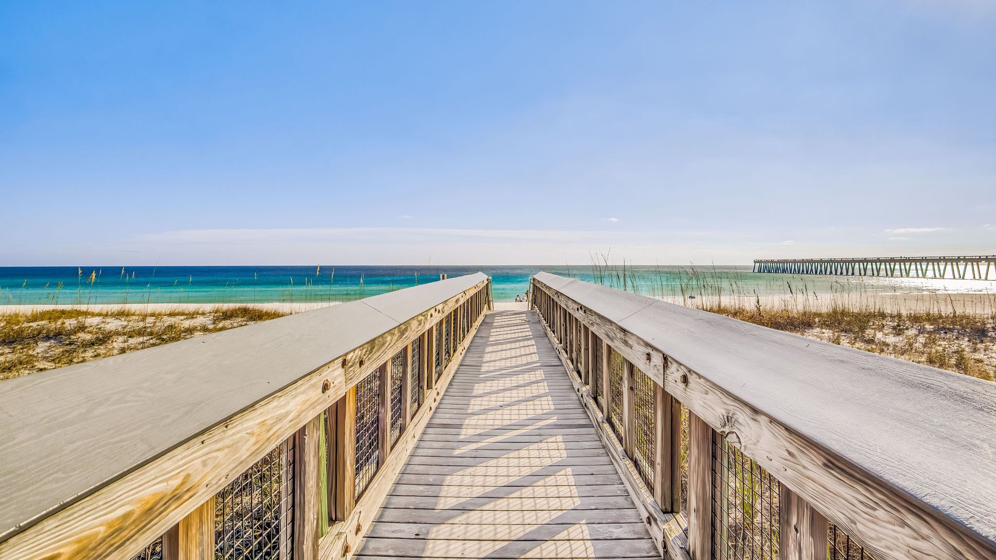 casa en Deer Ridge Crossing por D.R. Horton