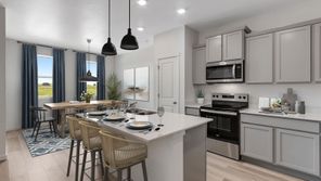 2403 Pinot Place (PALMER)