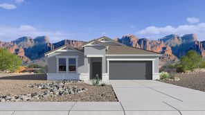 17885 N RAVELLO RD (Saguaro)