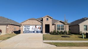 10509 DOVETAIL LANE (KINGSTON)