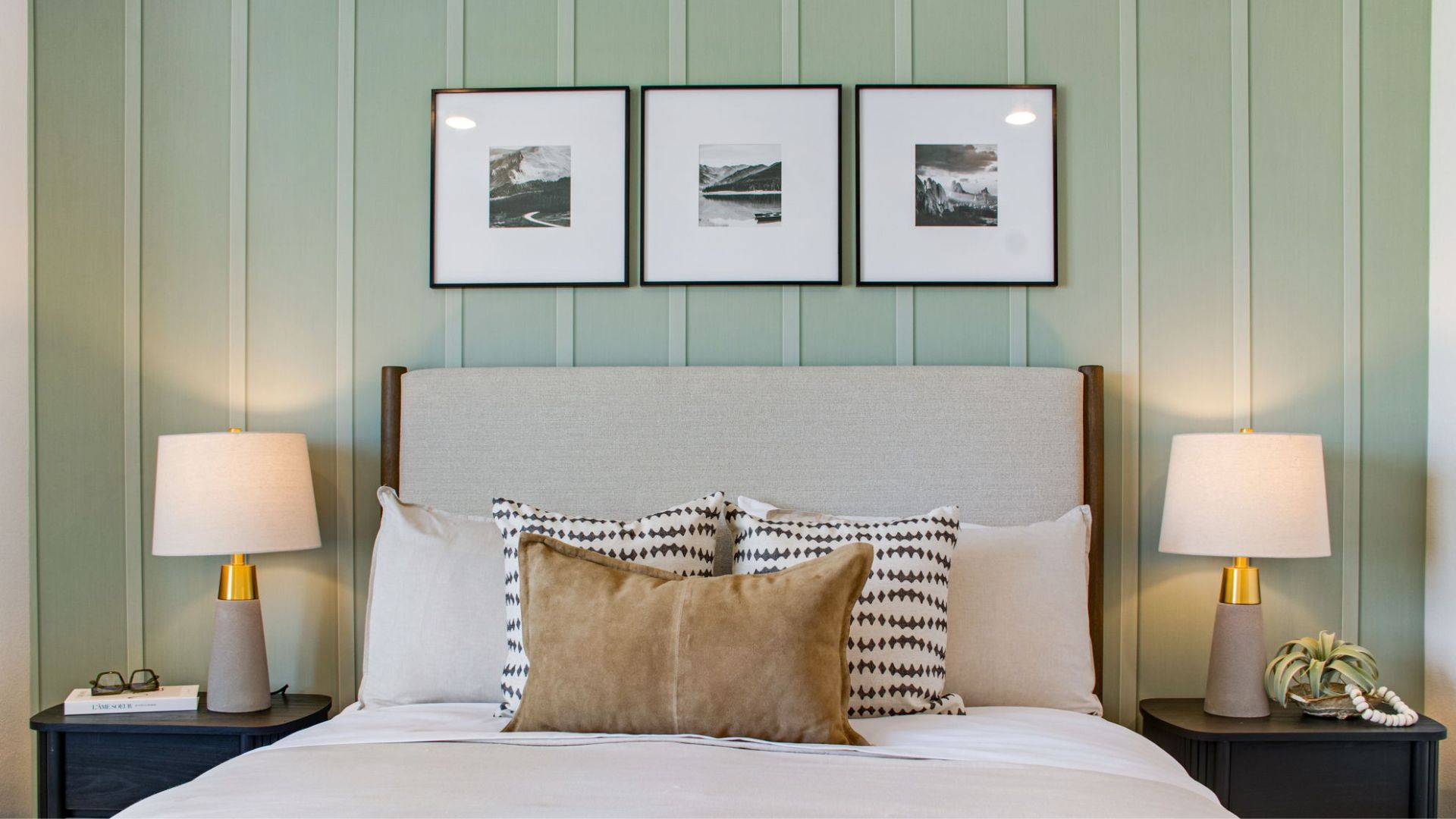 casa en Tailholt por D.R. Horton