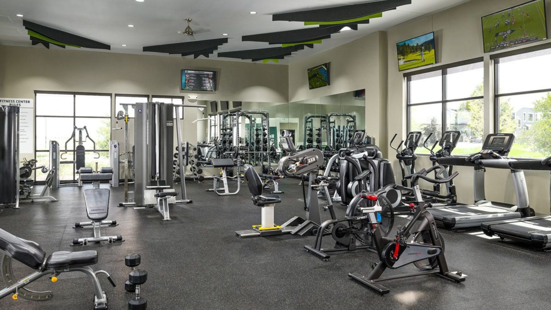 casa en Brighton Crossing por D.R. Horton