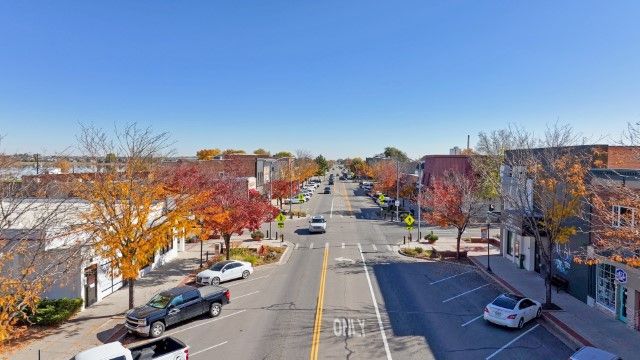 casa en Trevenna por D.R. Horton