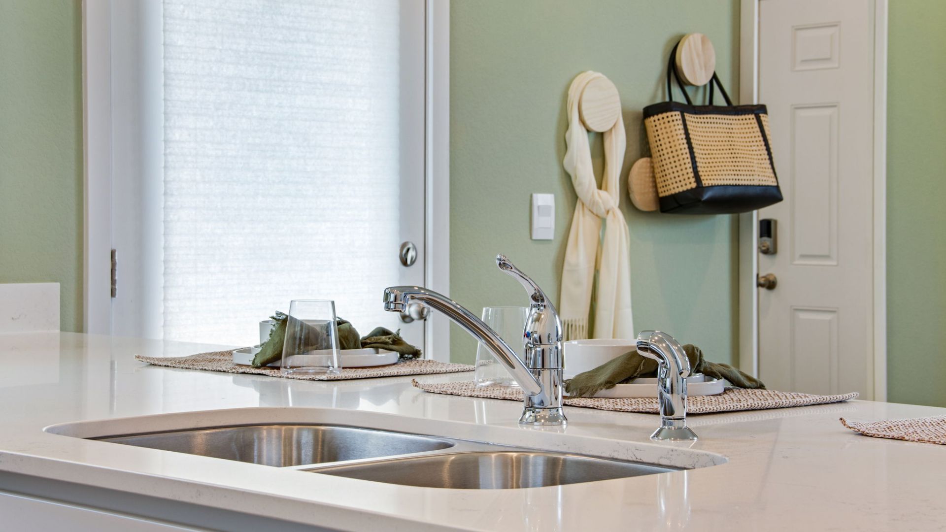 casa en Tailholt por D.R. Horton