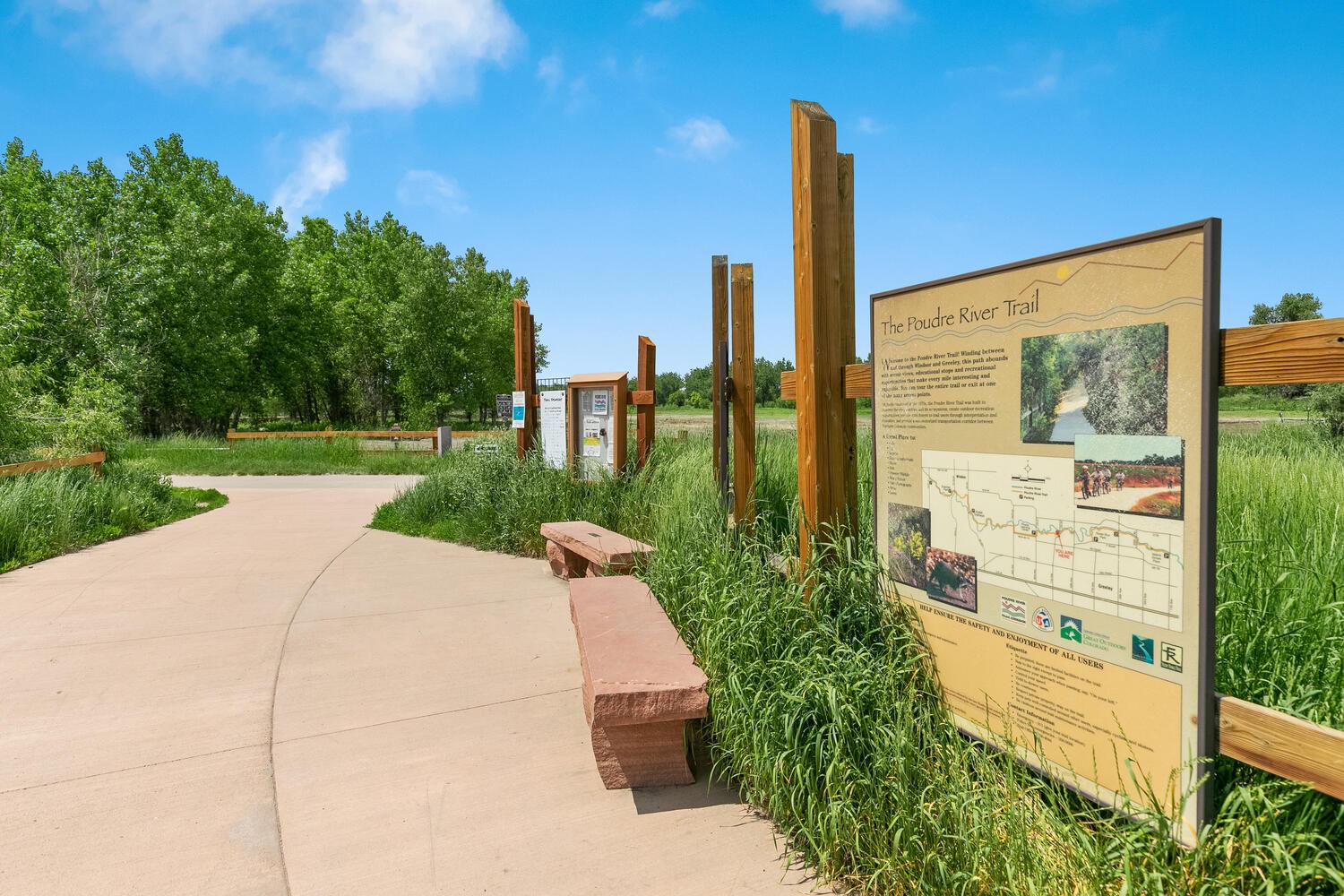 casa en Northridge Estates por D.R. Horton