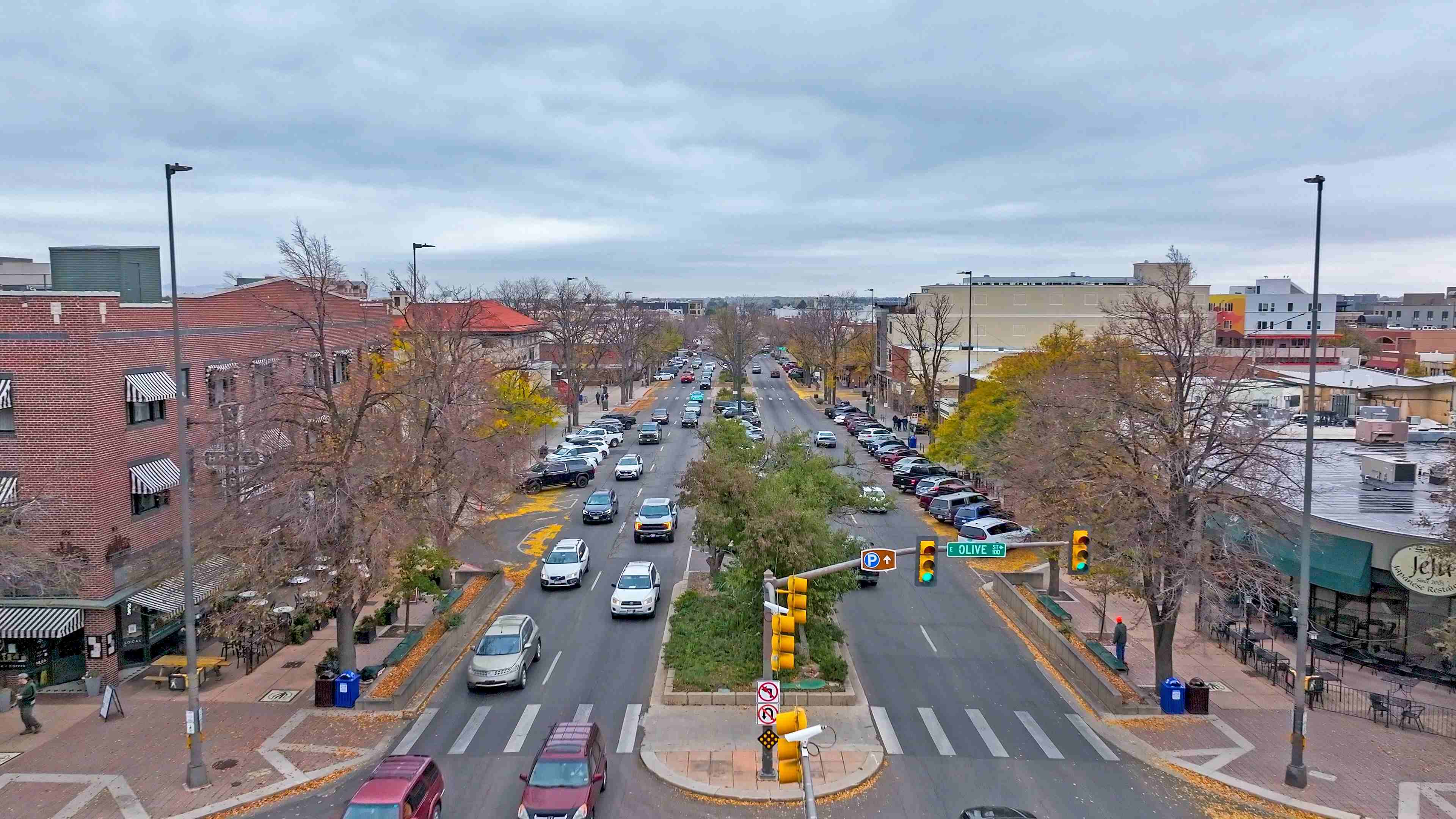 casa en Hansen Farm por D.R. Horton