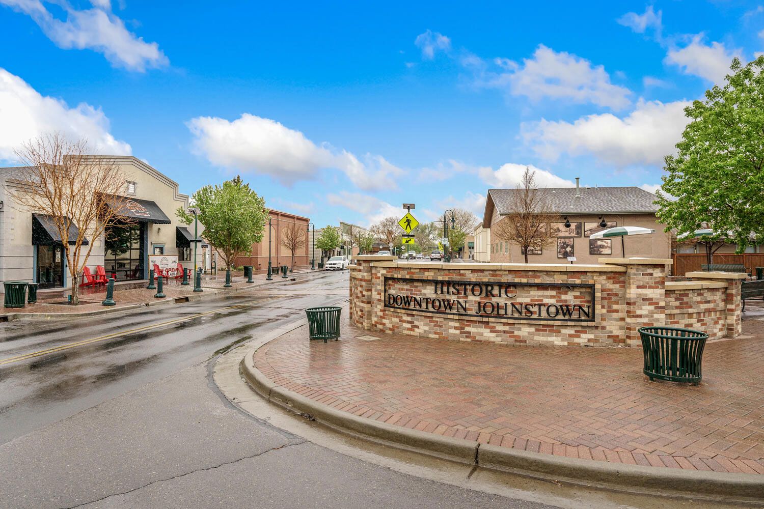 casa en Mallard Ridge por D.R. Horton