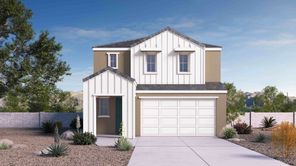 11880 W BURNSIDE TRL (Mirage)