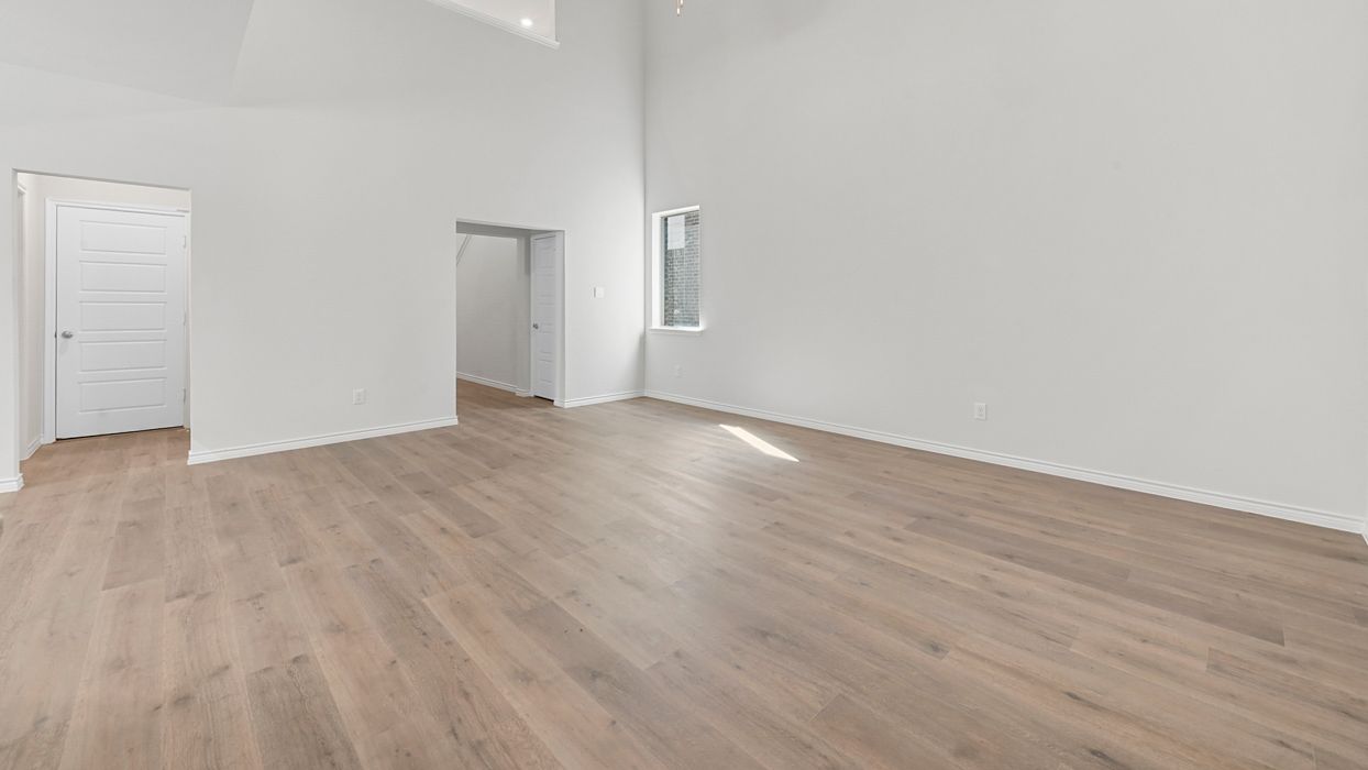 3400 Texoma Lane. Celina, TX 75009