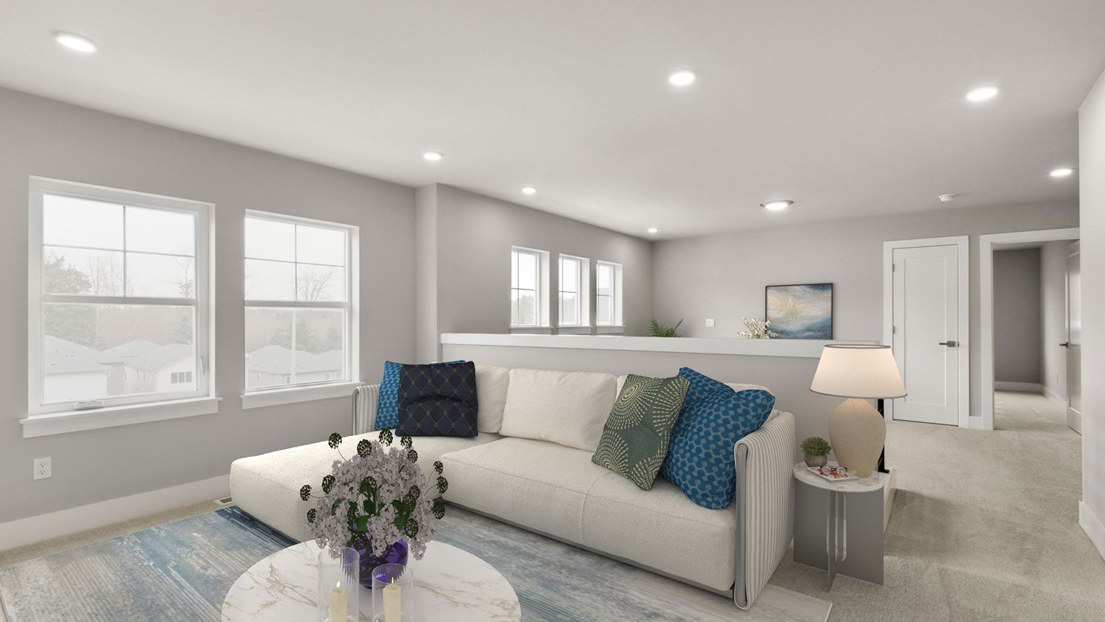 3122 194Th St Se. Bothell, WA 98012