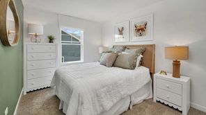 8952 REMINGTON WAY (NORFOLK)