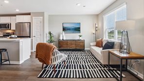 8956 REMINGTON WAY (FAIRFAX)