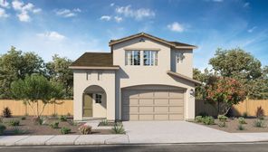 7632 AVID DRIVE (Keystone)