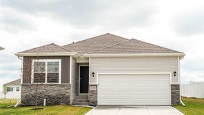 11913 S 114TH AVE (Abbott)