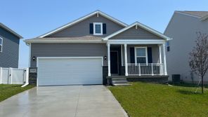 11909 S 114TH AVE (Roland)