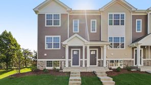 915 Briar Glen Court (GARFIELD)