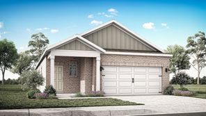 3398 Cool Springs Avenue SW (Hammond)