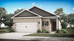 3390 Cool Springs Avenue SW (Allex)