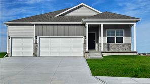 8360 S 176th Ave (Fairfield)