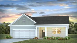 113 MIDMILLS LN (CALI)