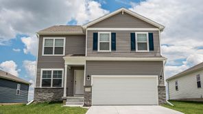 7011 S 205TH ST (Bellhaven)