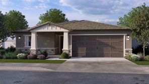 217 BRIGHTON RANCH WAY (Redwood)