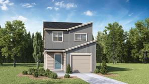 11212 SE Maxon Road (Magnolia)