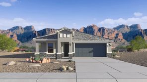 2548 E Villa Linda Drive (Gaven)