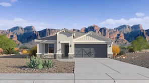 2544 E Villa Linda Drive (Hayden)