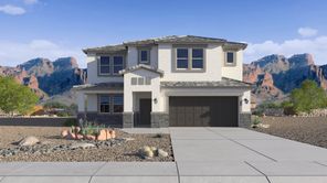 2429 E Villa Linda Drive (Phoenician)