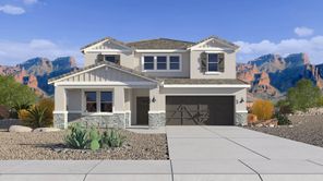 2445 E Villa Linda Drive (Miraval)