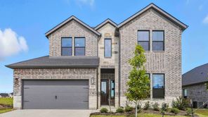 3208 Larry Lott Boulevard (MESA)