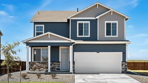 5003 BUELINGO DR (BELLAMY)