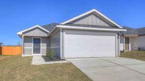 401 Wild Goose Dr (The Emma)