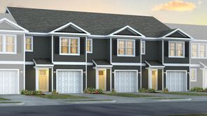 74 Cashmere Court Unit 13 (PEARSON TH)