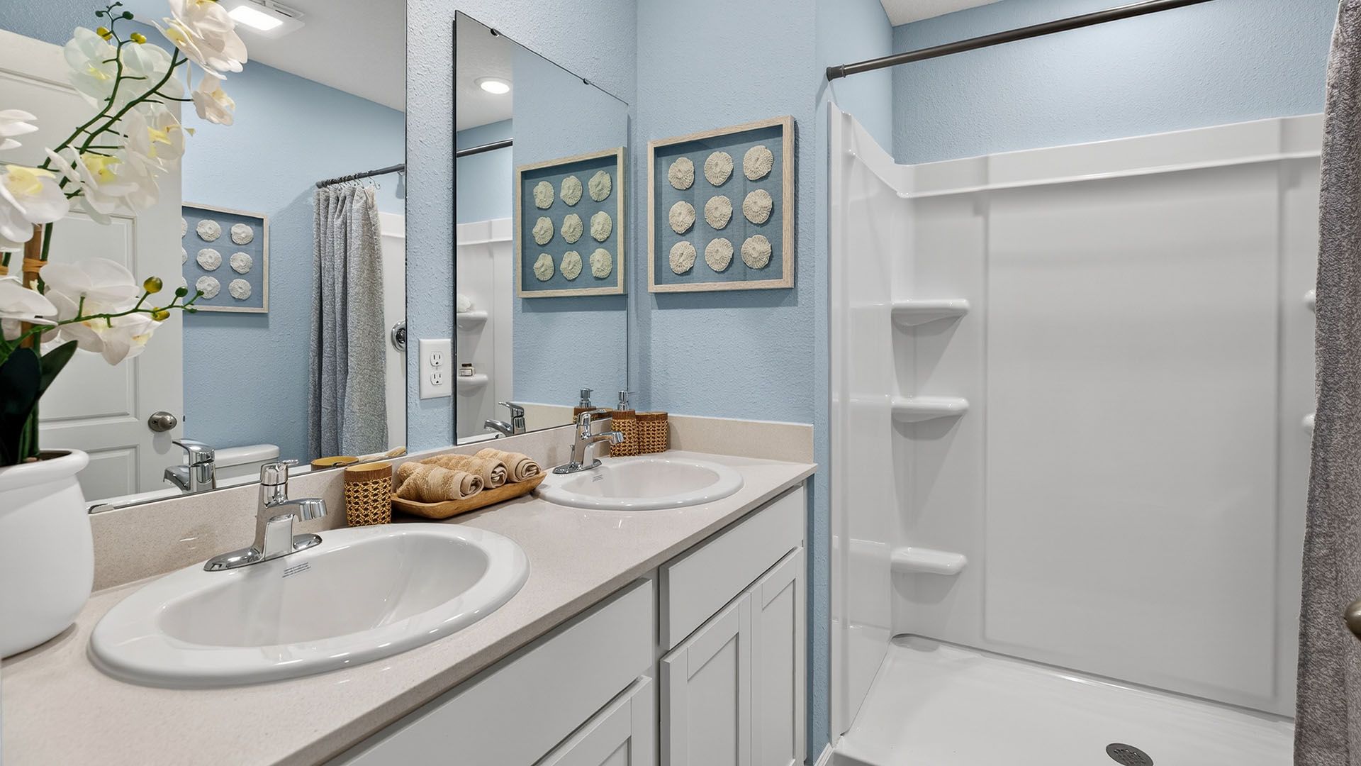 12707 Geronimo Place. Jacksonville, FL 32218