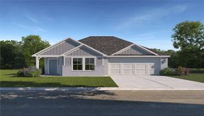 3113 Taddy Road (Camden)