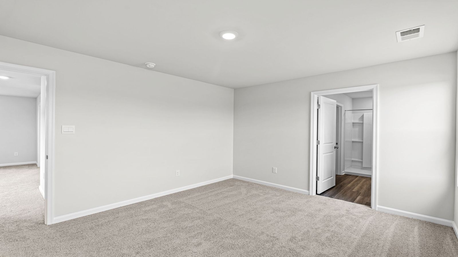 1000 Newman Rd. Williamsburg, VA 23188