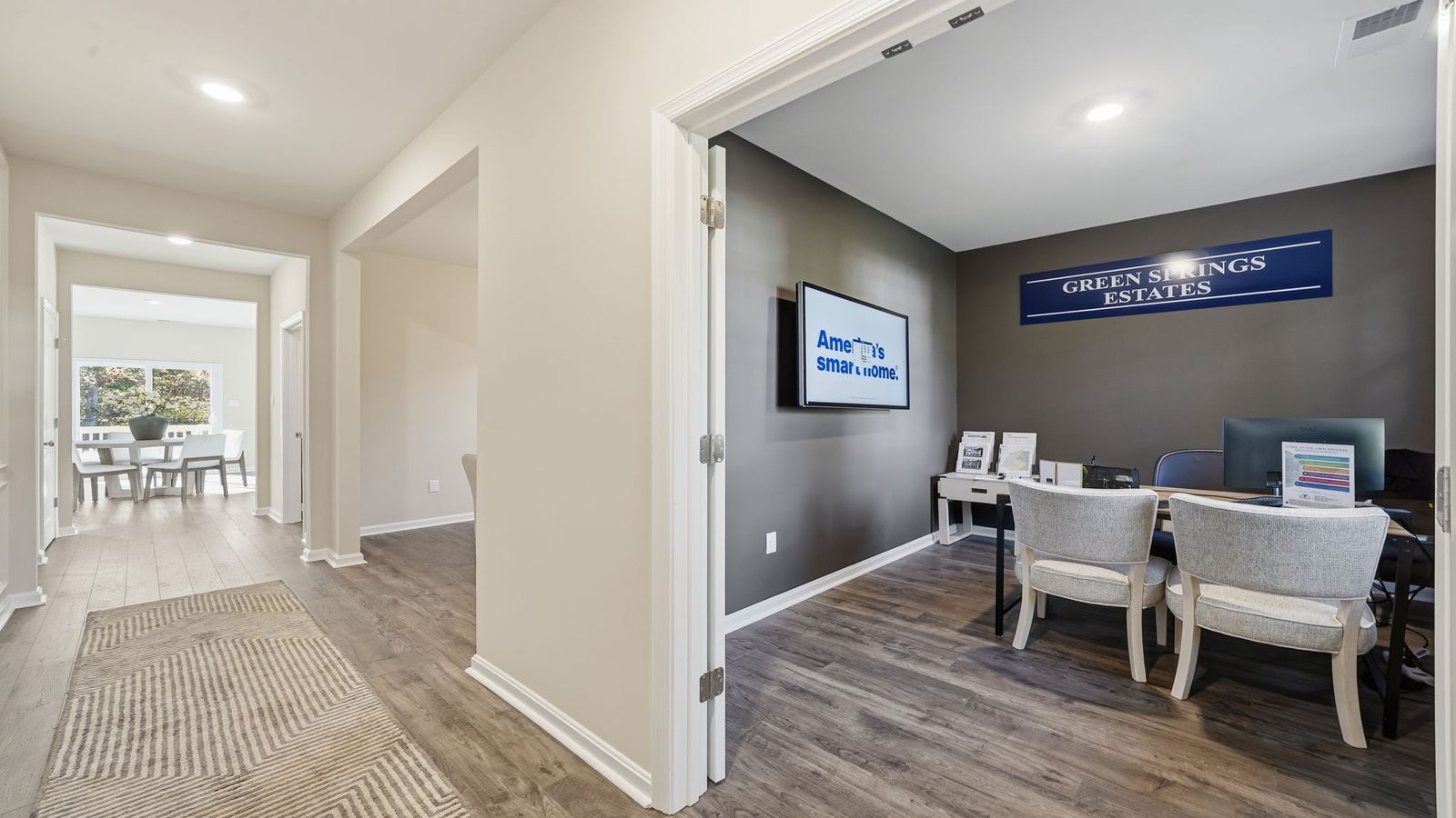 1000 Newman Rd. Williamsburg, VA 23188