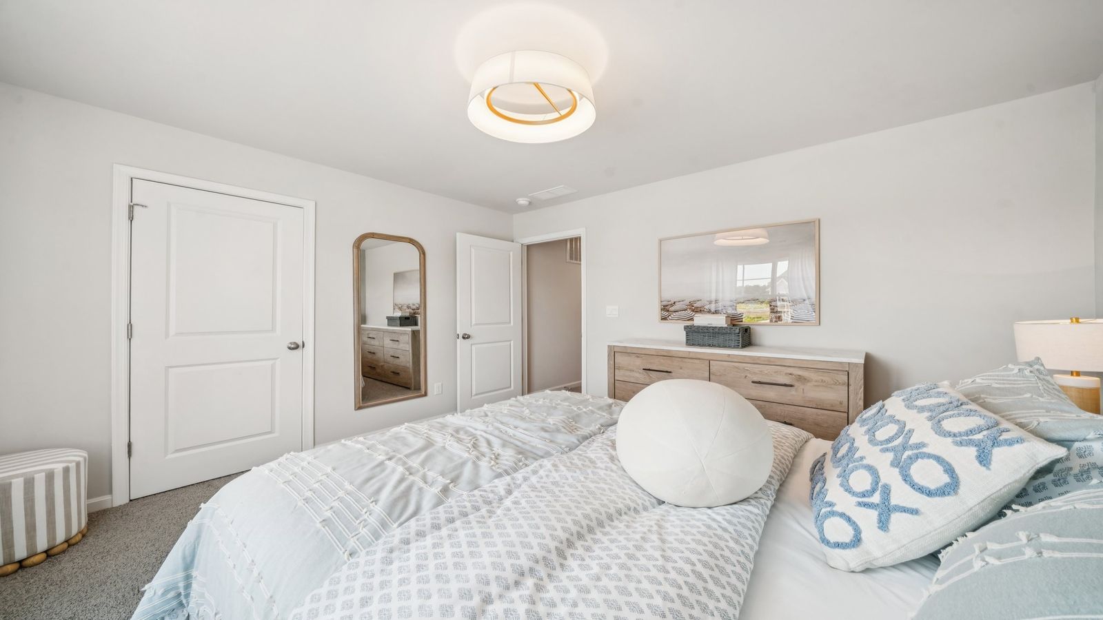 1000 Newman Rd. Williamsburg, VA 23188