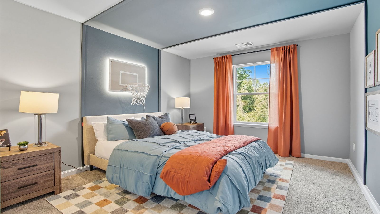 1000 Newman Rd. Williamsburg, VA 23188