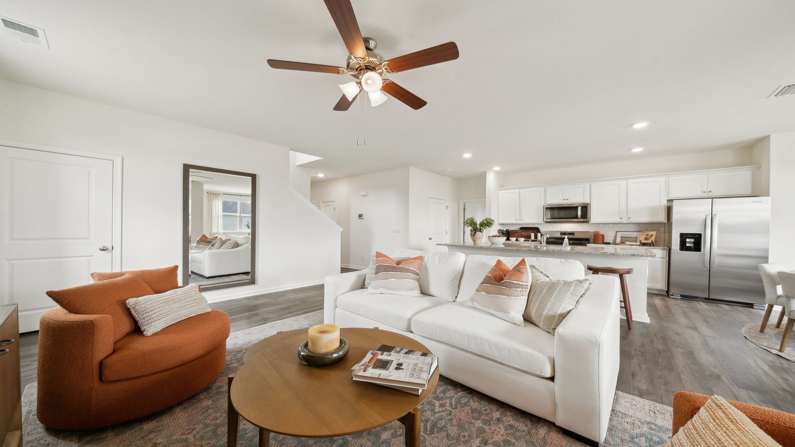 1000 Newman Rd. Williamsburg, VA 23188