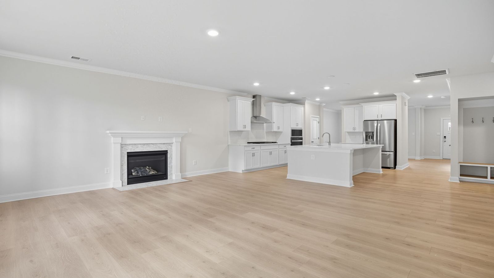 1000 Newman Rd. Williamsburg, VA 23188