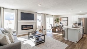 2379 Highview Terrace (The Harmony)