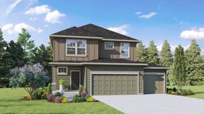 28703 79th Dr NW 29 (Hawthorne)