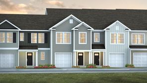 612 PLEASANT GROVE WAY (DAVIS)