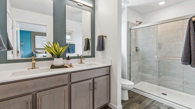 1490 S Boston Court Unit B. Denver, CO 80247